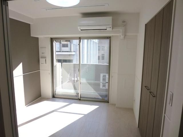 リモナーデ府内（706） 部屋画像