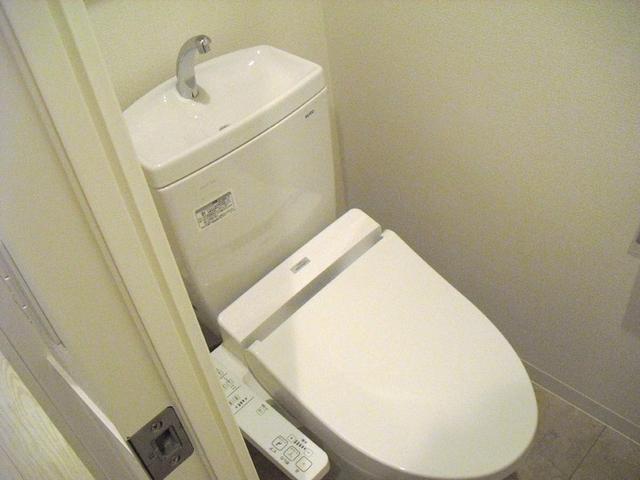 リモナーデ府内（706） 部屋画像