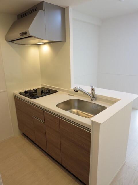 リモナーデ府内（706） 部屋画像