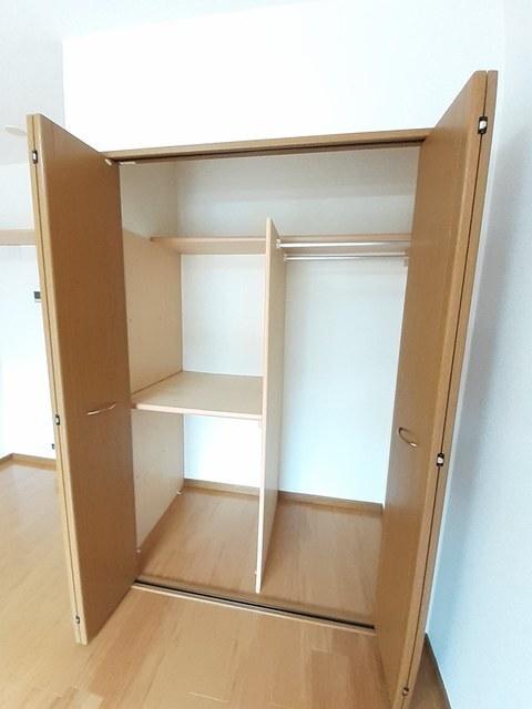 ＭＡＩＳＯＮ　ＪＥＵＮＥＳＳＥ（104） 収納