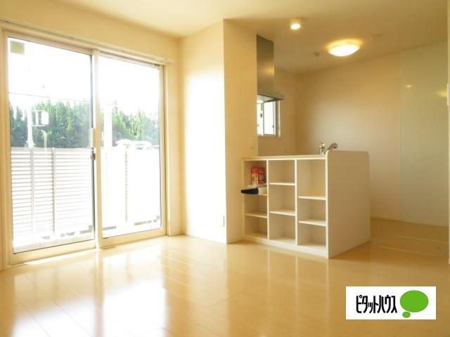 写真:その他物件の写真03