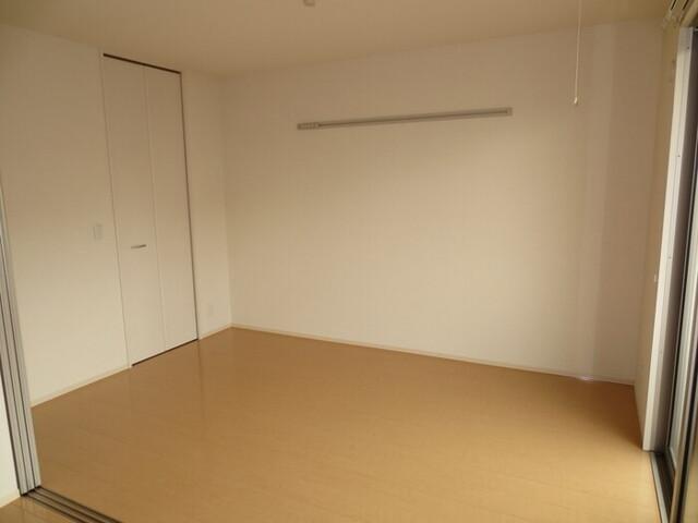 セジュール参番館（102） 部屋画像