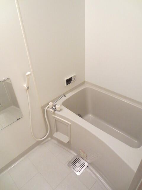 グランデ賀来（103） 部屋画像