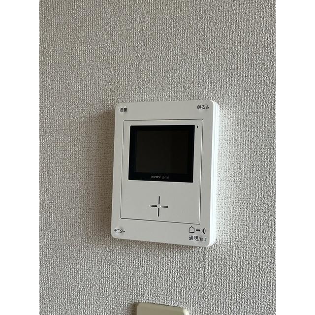 Ｓｗｅｅｔ　Ｈｏｍｅ（A0203） 部屋画像