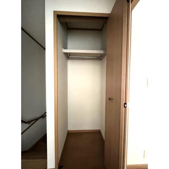 Ｓｗｅｅｔ　Ｈｏｍｅ（A0203） 部屋画像