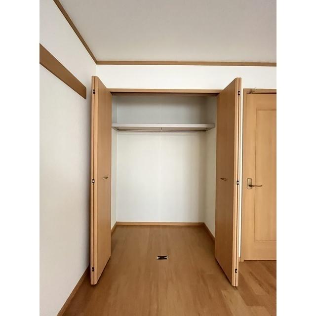 Ｓｗｅｅｔ　Ｈｏｍｅ（A0203） 部屋画像