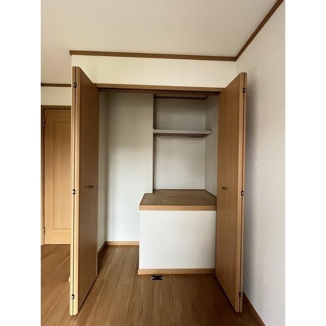 Ｓｗｅｅｔ　Ｈｏｍｅ（A0203） 部屋画像