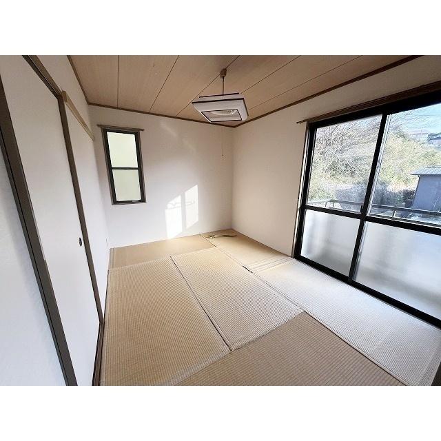 ヴァレー２１（0205） その他部屋・スペース