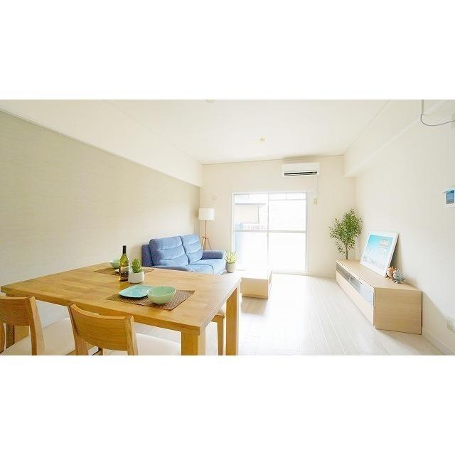 写真:その他物件の写真03