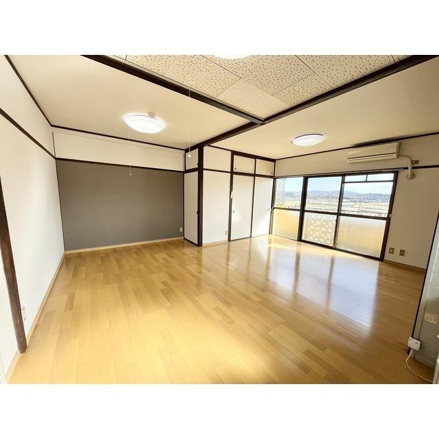 コーポ宗方（0403） その他部屋・スペース