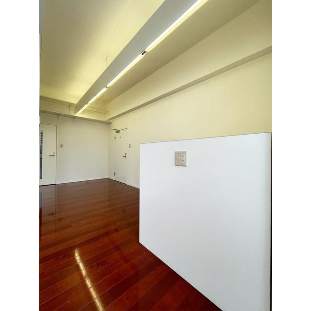 日田農機ﾋﾞﾙ（0100） 部屋画像