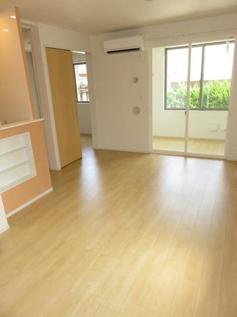 写真:その他物件の写真03