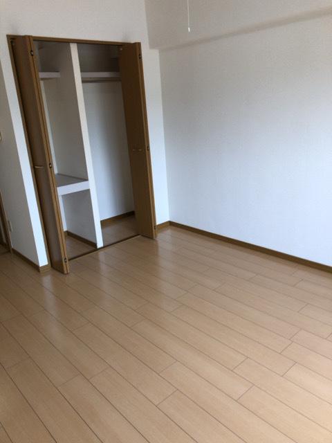 エクセレント　由布（305） その他部屋・スペース