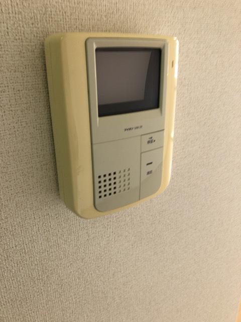 エクセレント　由布（305） 設備
