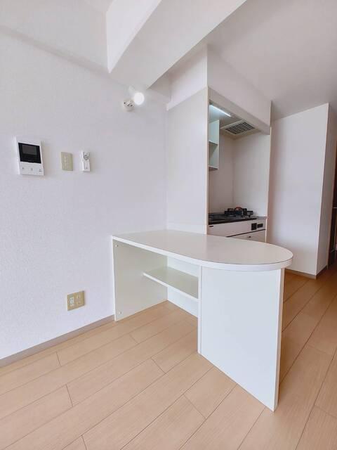 サンライズヒルズ（304） その他部屋・スペース