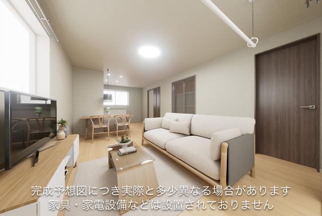 写真:その他物件の写真03