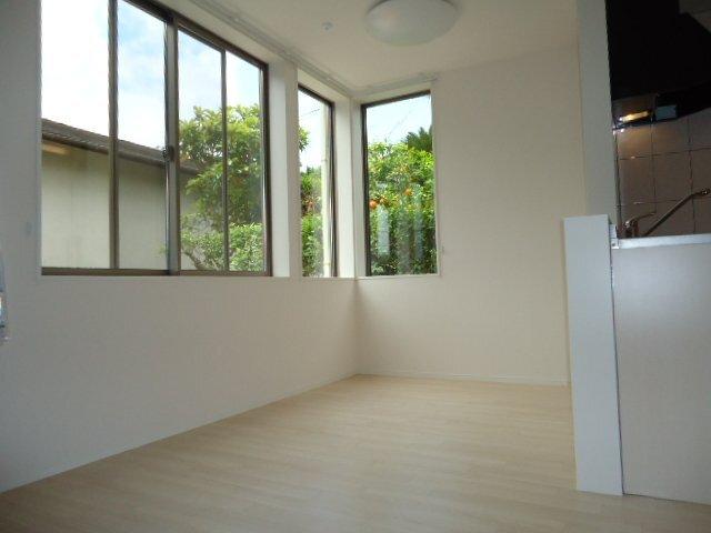 写真:その他物件の写真03