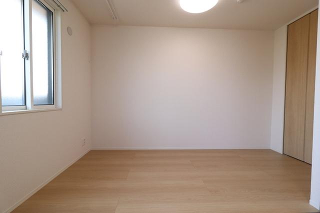 PREMILIFE石垣西（203） 部屋画像