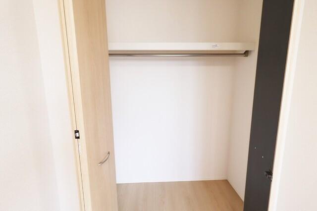 PREMILIFE石垣西（203） 部屋画像