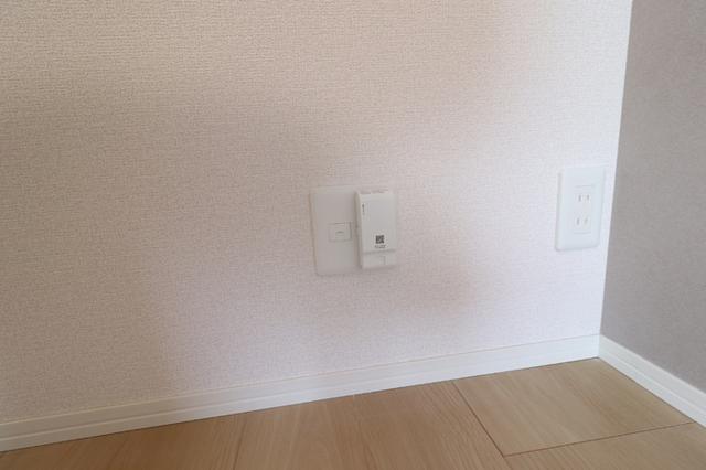 PREMILIFE石垣西（203） 部屋画像
