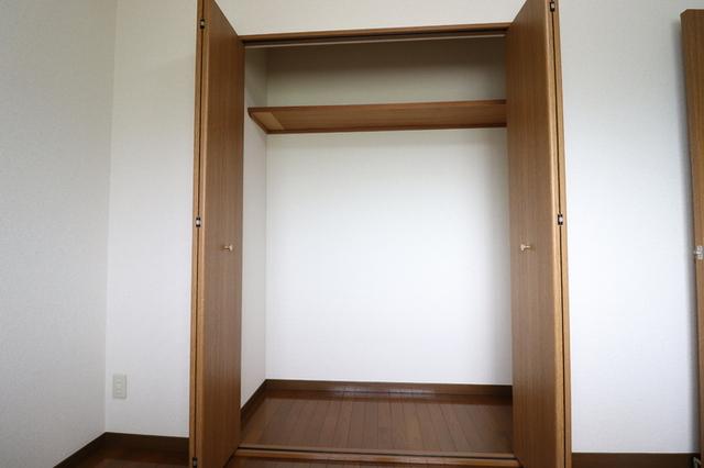 サニーコート鶴見（302） 部屋画像