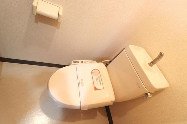 サニーコート鶴見（302） 部屋画像