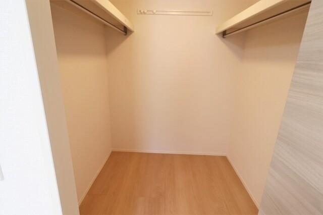 DWELL石垣東（101） 部屋画像