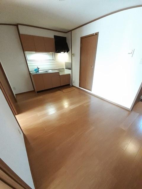 ｆａｉｎ　ｍｏｔｉｏｎ．Ⅰ（103） その他部屋・スペース