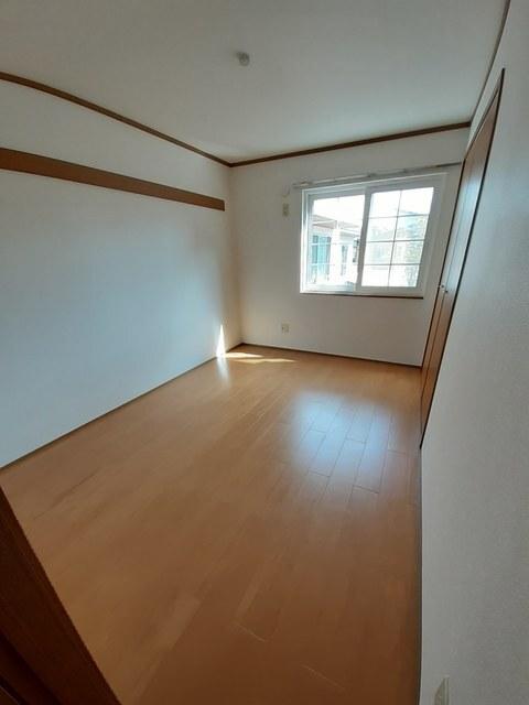 ｆａｉｎ　ｍｏｔｉｏｎ．Ⅰ（103） 室内
