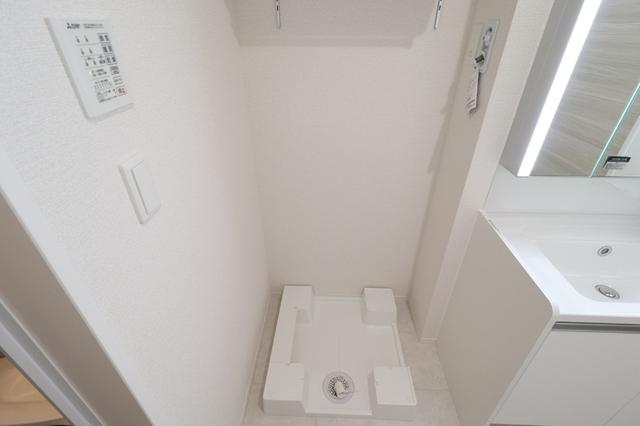 サニーサイド幸町Ⅱ（103） 部屋画像