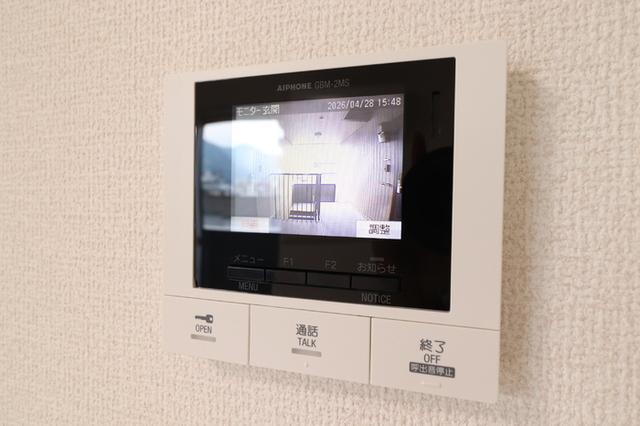 サニーサイド幸町Ⅰ（303） 部屋画像