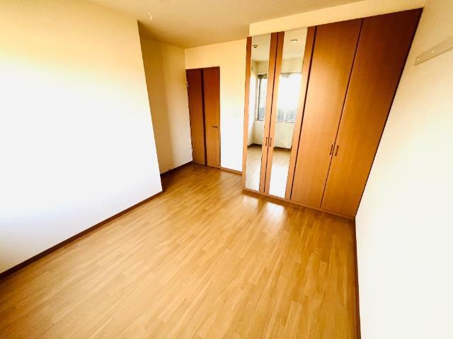 ロココモダン 部屋画像