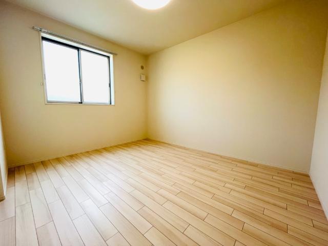 ヴァンベール 部屋画像