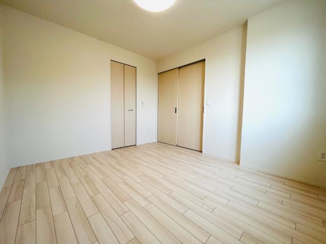 ヴァンベール 部屋画像