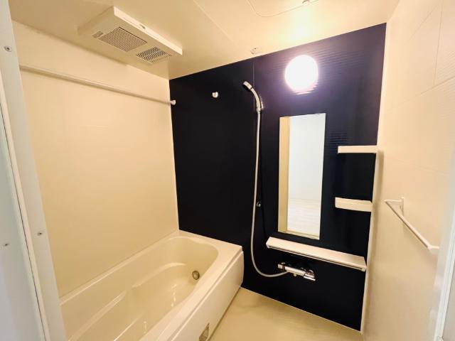 ヴァンベール 部屋画像