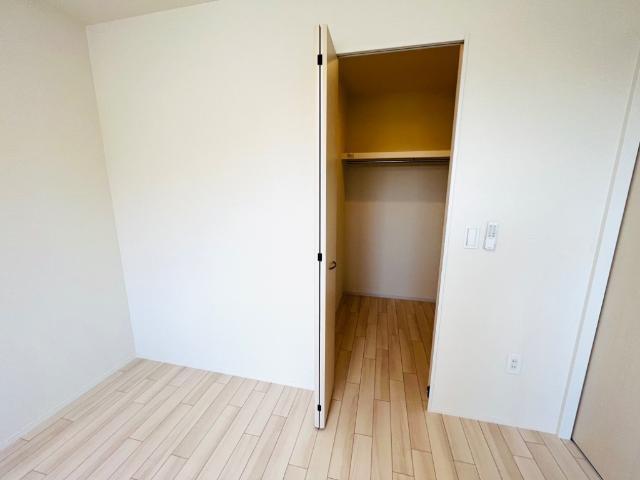 ヴァンベール 部屋画像