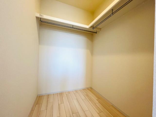 ヴァンベール 部屋画像