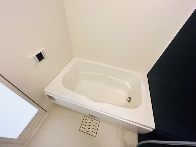 ヴァンベール 部屋画像