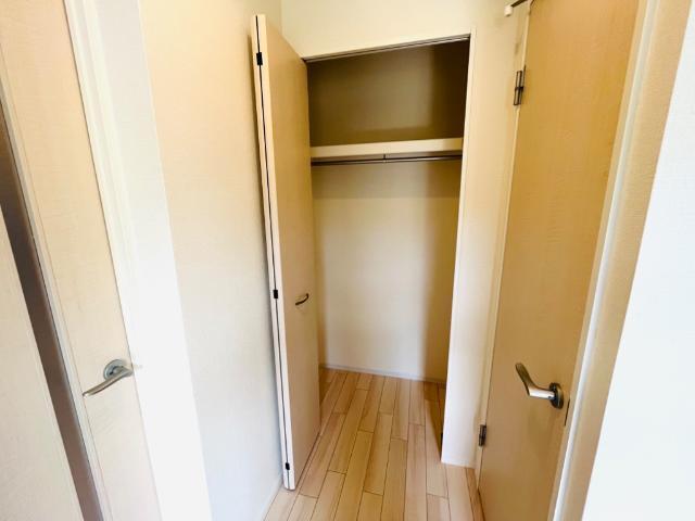 ヴァンベール 部屋画像