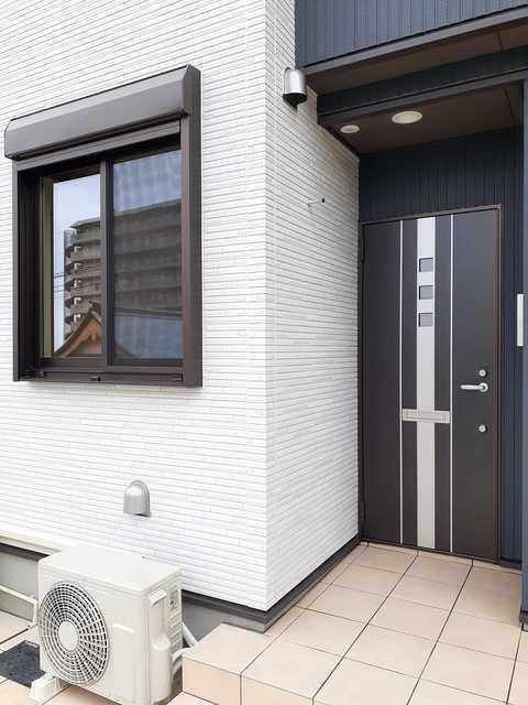 コンフィアンスⅤ（104） その他部屋・スペース