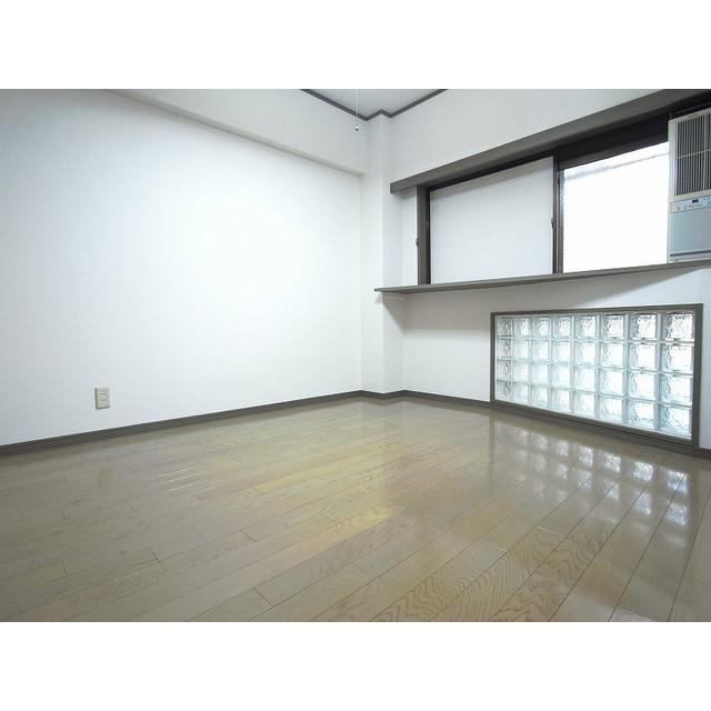 ﾗｲｵﾝｽﾞﾏﾝｼｮﾝ大分駅南（1103） 部屋画像