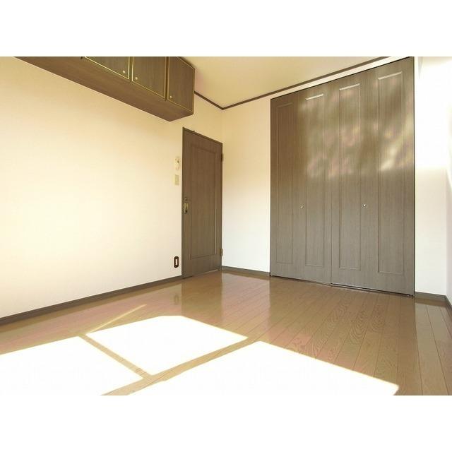 ﾗｲｵﾝｽﾞﾏﾝｼｮﾝ大分駅南（1103） 部屋画像