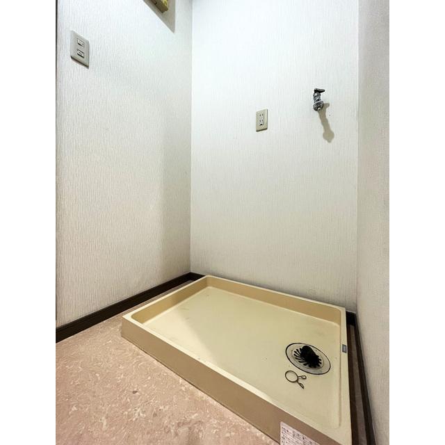 ﾗｲｵﾝｽﾞﾏﾝｼｮﾝ大分駅南（1103） 部屋画像