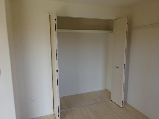 庵樹Ⅱ 部屋画像
