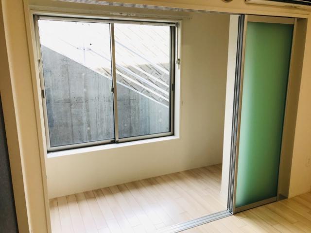 リタ・パルティール 部屋画像