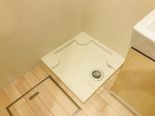 リタ・パルティール 部屋画像
