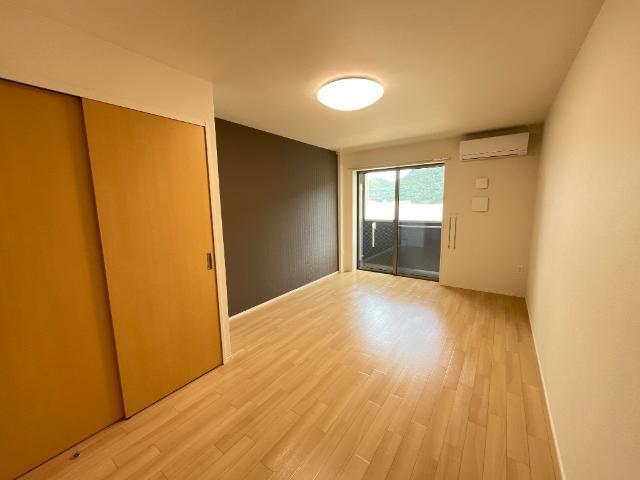 ＤｅｅＤｅｅ山の手 部屋画像
