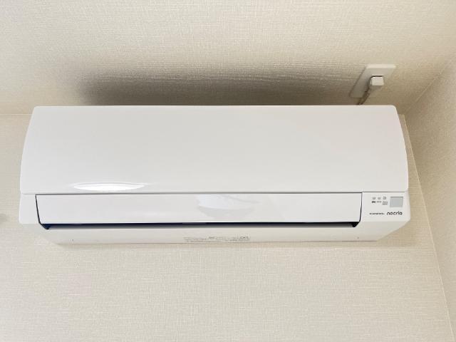 ＤｅｅＤｅｅ山の手 部屋画像
