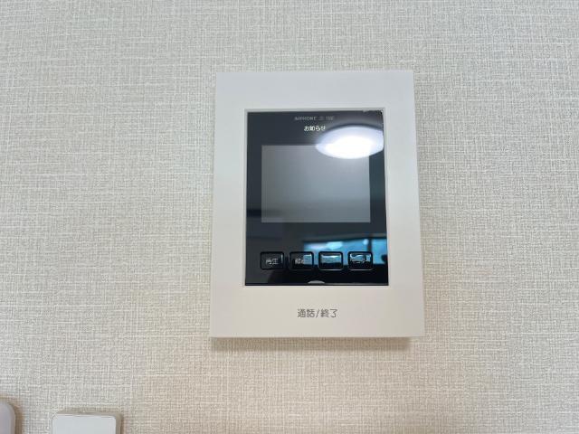 ＤｅｅＤｅｅ山の手 部屋画像