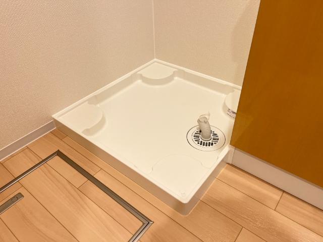ＤｅｅＤｅｅ山の手 部屋画像